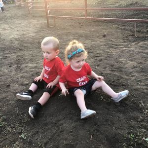 Meet your Posher, Alissa